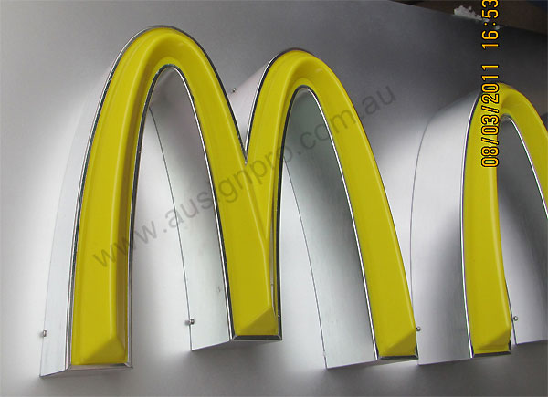 vacuum-form-letters
